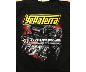 075a9bc4-bdf3-4433-b0f9-a96182b2c610