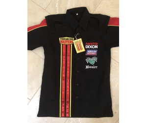 63ab19b3-7f43-4fda-8e9f-616c6e79ed74