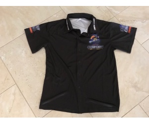 7342adbd-6f0d-4dd5-89c2-2168e31ff95b