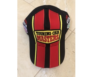 7dedd90e-e9aa-4f55-a806-4fca2256a05b