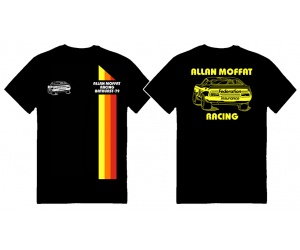 8e3d0777-9dbe-49e2-88b1-83d489383a8e