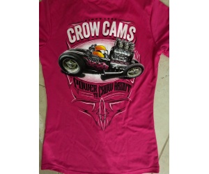 c073a54f-ed11-4bef-b95c-f6b5cc8e6c91