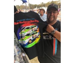 ccbd71c2-24fe-45b0-8727-7ee20549485f