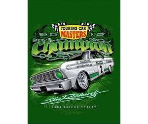 cm-2010-champion-jim-richards-poster_5_tcm_new_1965630056