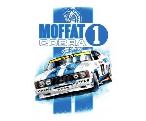 cobra_moffat