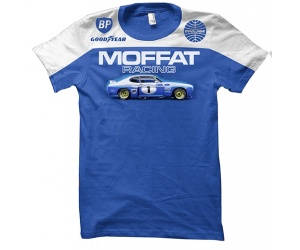 moffat_front