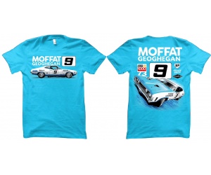 moffatt3