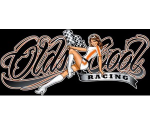 olds_cool_logo