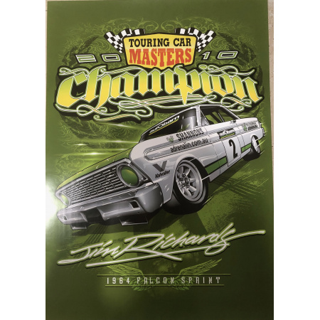 01dec7e4-c01a-4ca2-b28b-52a3ec9789ab