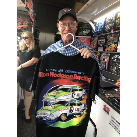 053b3539-668e-4625-ae16-e77c01dd17f1