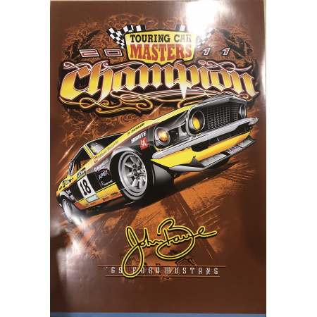 2d702f4d-81b2-481b-ab21-dec03d66ccbb