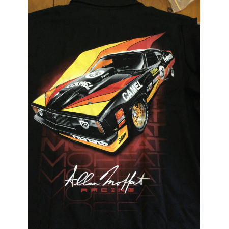 367270f5-426a-443f-aaf8-3c630e9d71d2