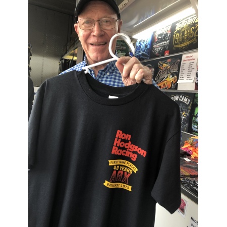 4c0ade1e-40b1-4c01-816f-c0388edd0c16