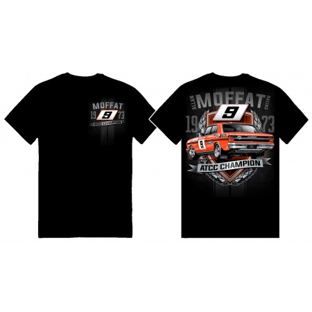 61f1a4e6-4012-4fef-a37c-986bfb233bca