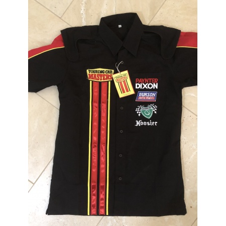 63ab19b3-7f43-4fda-8e9f-616c6e79ed74