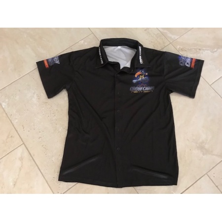 7342adbd-6f0d-4dd5-89c2-2168e31ff95b