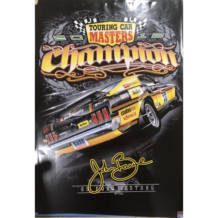 8ace5d5b-f3fc-400c-92b4-47dfaee65f82