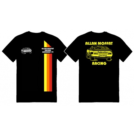 8e3d0777-9dbe-49e2-88b1-83d489383a8e