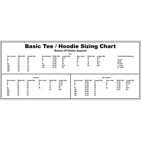 best_sizingchart_698472823