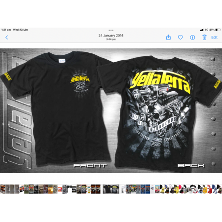 c2e533b4-6352-4b3c-b02d-7eeadd2a707f