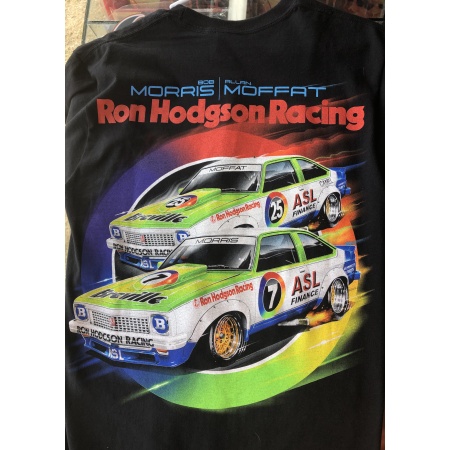 d24deb01-383c-4fb3-8f4e-aadb7e80846e