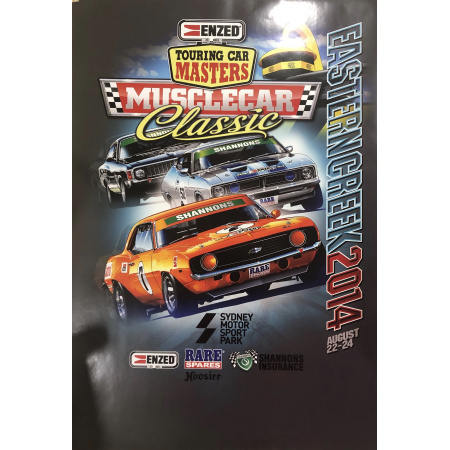 ed43db48-83a0-4157-9f61-1930014cb958