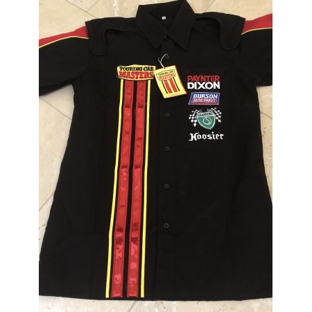 f67cabf6-0745-4dca-93dd-941a8e6e84da