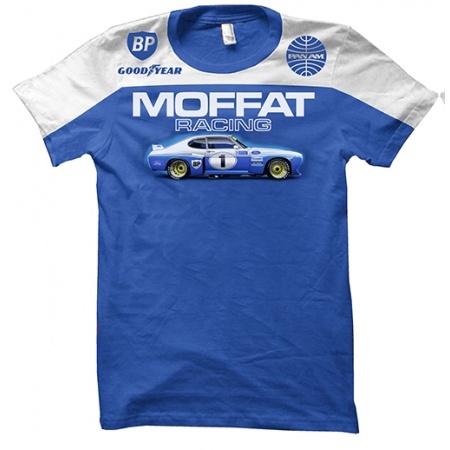 moffat_front