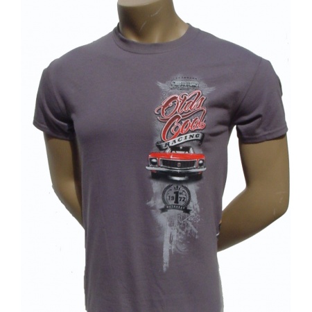 old_school_t-shirt_front