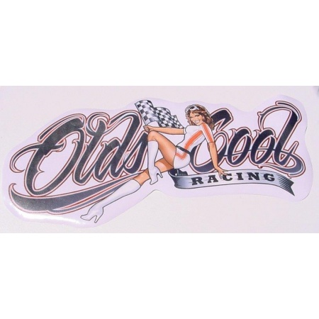 olds-sticker