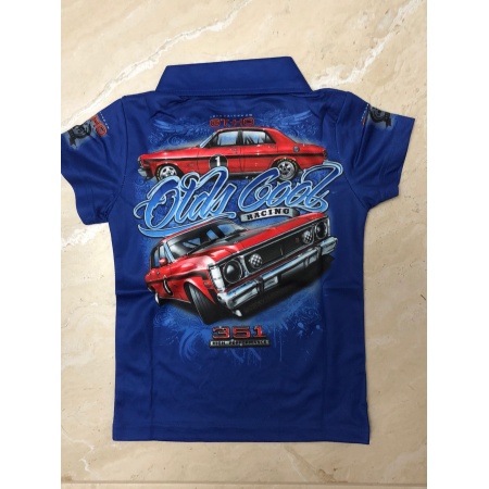 olds_cool_kids_polo