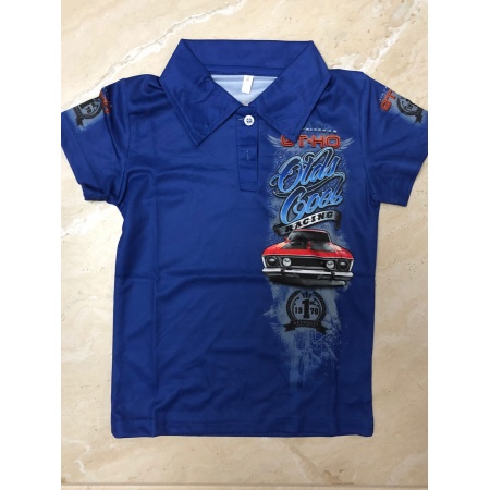 olds_cool_kids_polo_front