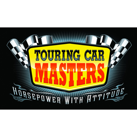 send_tcm_flag_1391295695