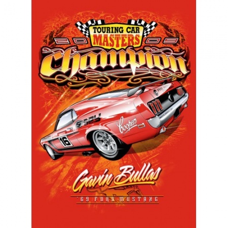 tcm-2009-champion-gavin-bullas-poster_5_tcm