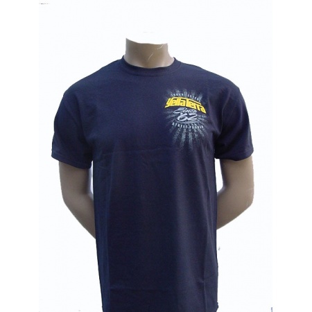 yella_terra_black_front